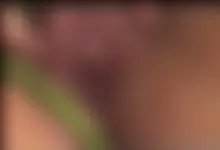 Ex girlfriend- Lou 1