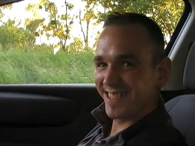 80 fucked by straight arab in my car and outdooer exhib