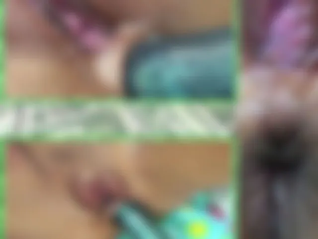 Asian Asshole Whore Vol 3 part six