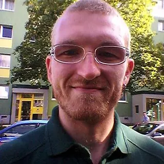 Profilbild von Geilerhengst-85