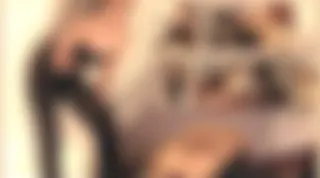 Rohrstockschläge für Sklave Phil