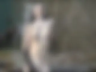 Dirty Waldwichsfotze