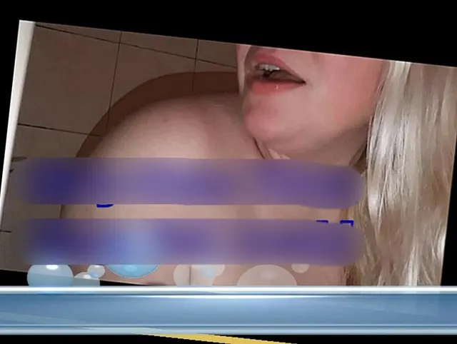 Dirty- Dicke Titten Mega Arsch.. Tittenfotze Arsch alles was du