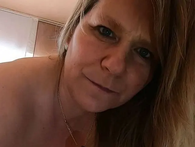 Fick mich und Besame mich
