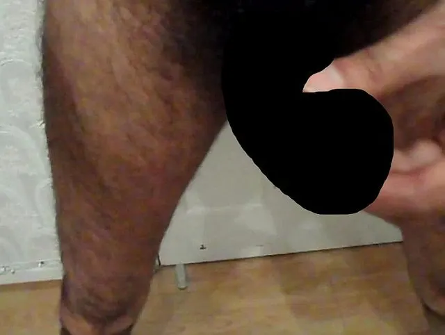jerkoff