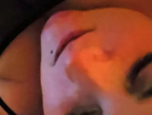 Me and my juicy pussy