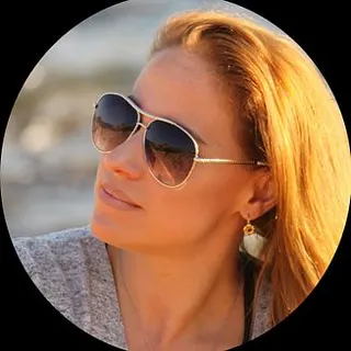 Profilbild von Nicky-Privat