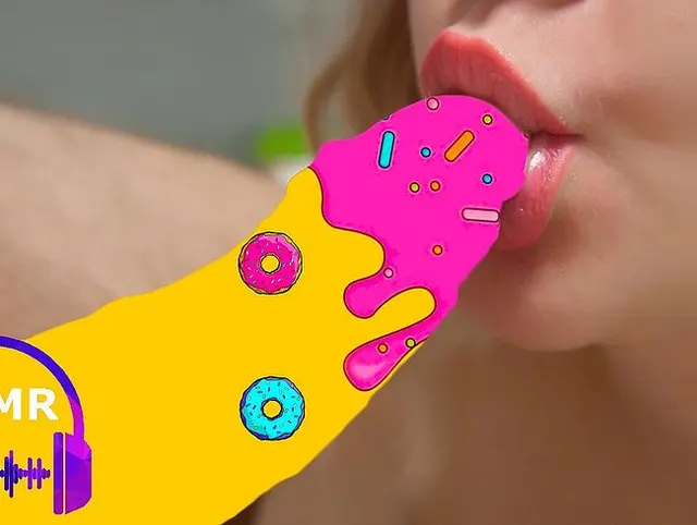 Ich habe meinem Stiefvater einen Blowjob gegeben