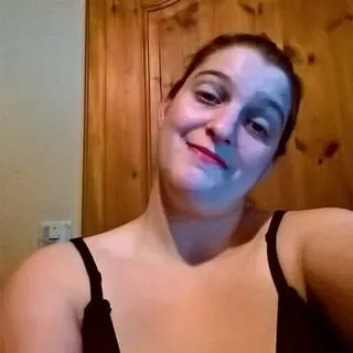 Profilbild von nasse Steffi