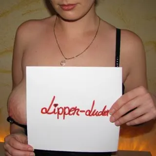 Profilbild von LippenLuder