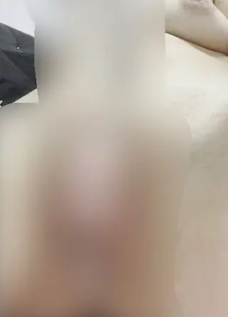 War das wieder geil. Mein Lieblingsdildo und ich. ;) Teil 1