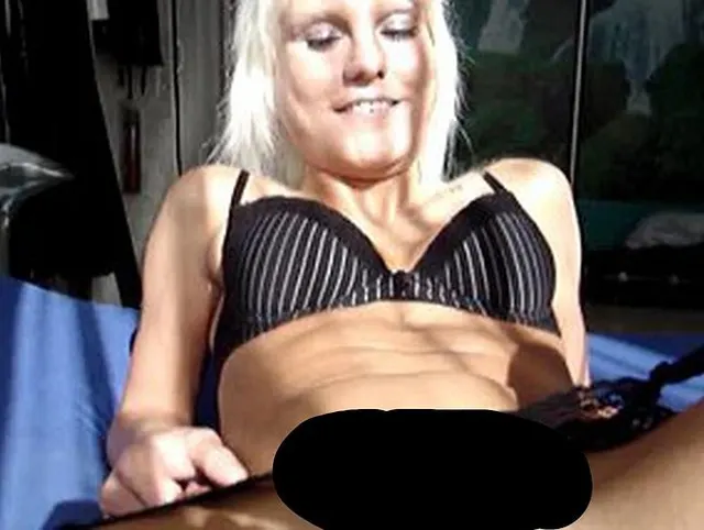 Tiefe Einblicke