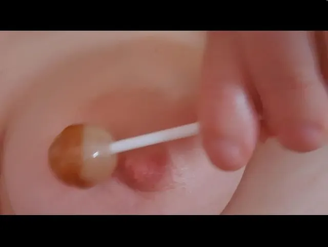 Lollipop Lollipop