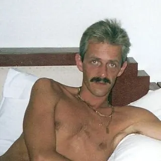Profilbild von Ghost68