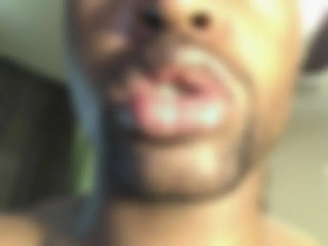 LIP PLAY