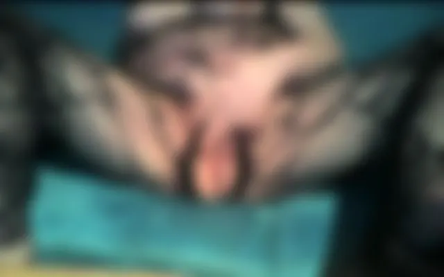Dildofick