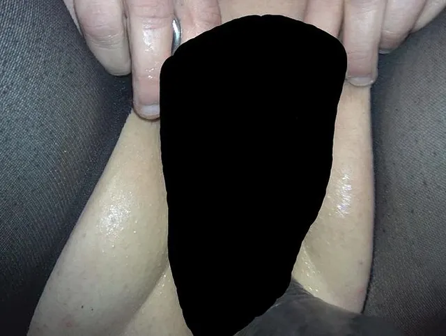 Piercing Fotze fingern NAHAUFNAHMEN