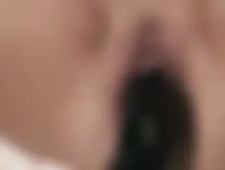 Fisting