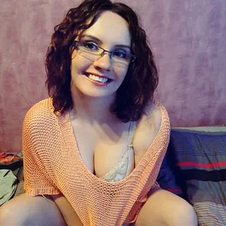 Profilbild von Grete20