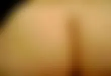 cum in my tits
