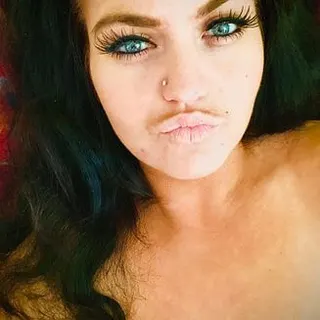 Profilbild von CreamyQueen