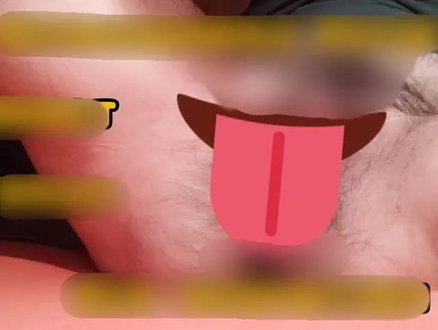 Schwanzgeile Fotze bringt Dildo zum Abspritzen!!!