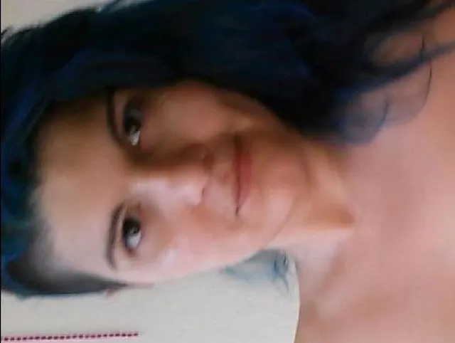 creamy pussy