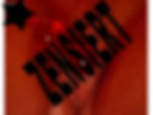 Geile Muschie für Sparfüchse