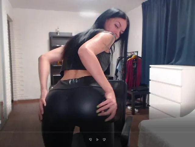 JOI und CEI