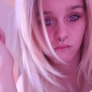 Profilbild von Luna Deepmalaa