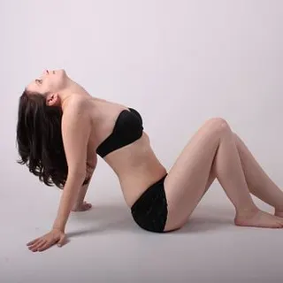 Profilbild von Alexa001