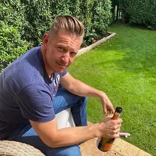 Profilbild von Jonny-Berlin