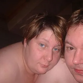 Profilbild von fickpaardo