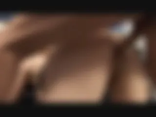 SAMARA SLAG FUCK