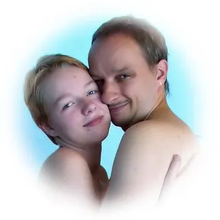 Profilbild von Passion Paar
