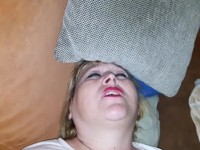 Zum Orgasmus gewichst