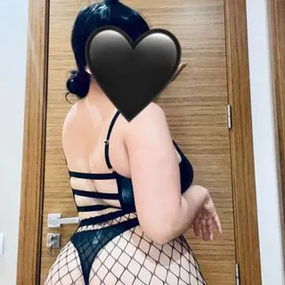 Profilbild von Sophiax9