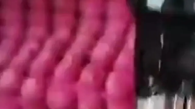 Fucking Maschine my Pussy