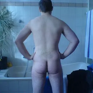Profilbild von VersautesPaar-W20M22