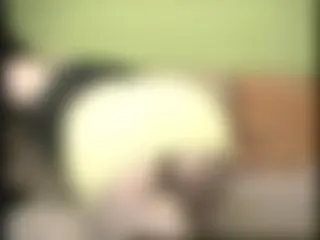 Geil tanzen und dann in po....