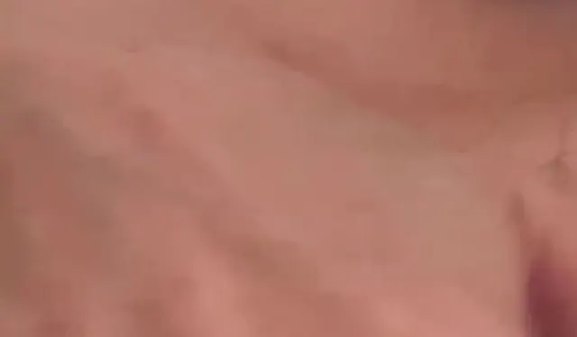 Bettgeschichten Teil 3