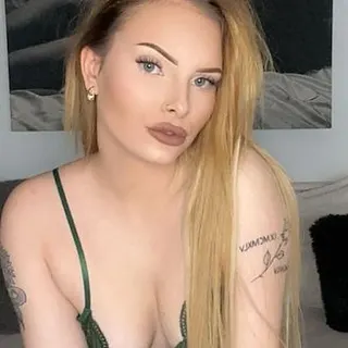 Profilbild von diejosii