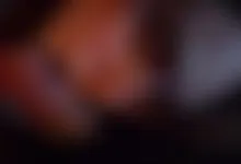 Girlfriend Giving me Head Clip