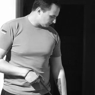 Profilbild von MaxFighter