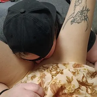 Profilbild von HotLesbians9497