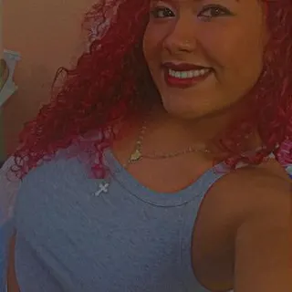 Profilbild von valeryflory