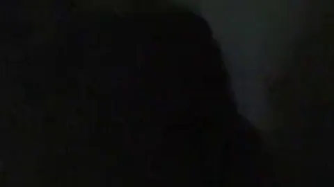 NAHAUFNAHME Blowjob!!! Er rammt Ihn so tief rein