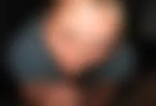 Louisianachick gets fucked in Motel
