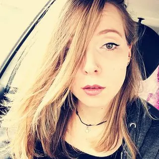 Profilbild von MissKitty95