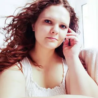 Profilbild von Mausibaerschen
